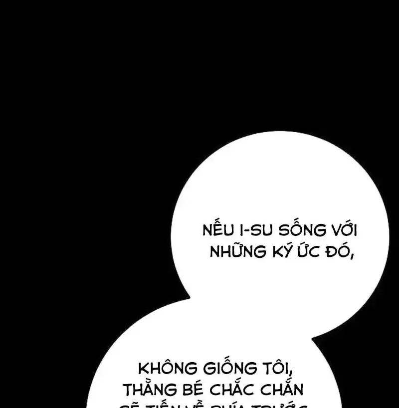Chapter 26
