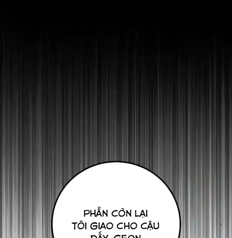 Chapter 26