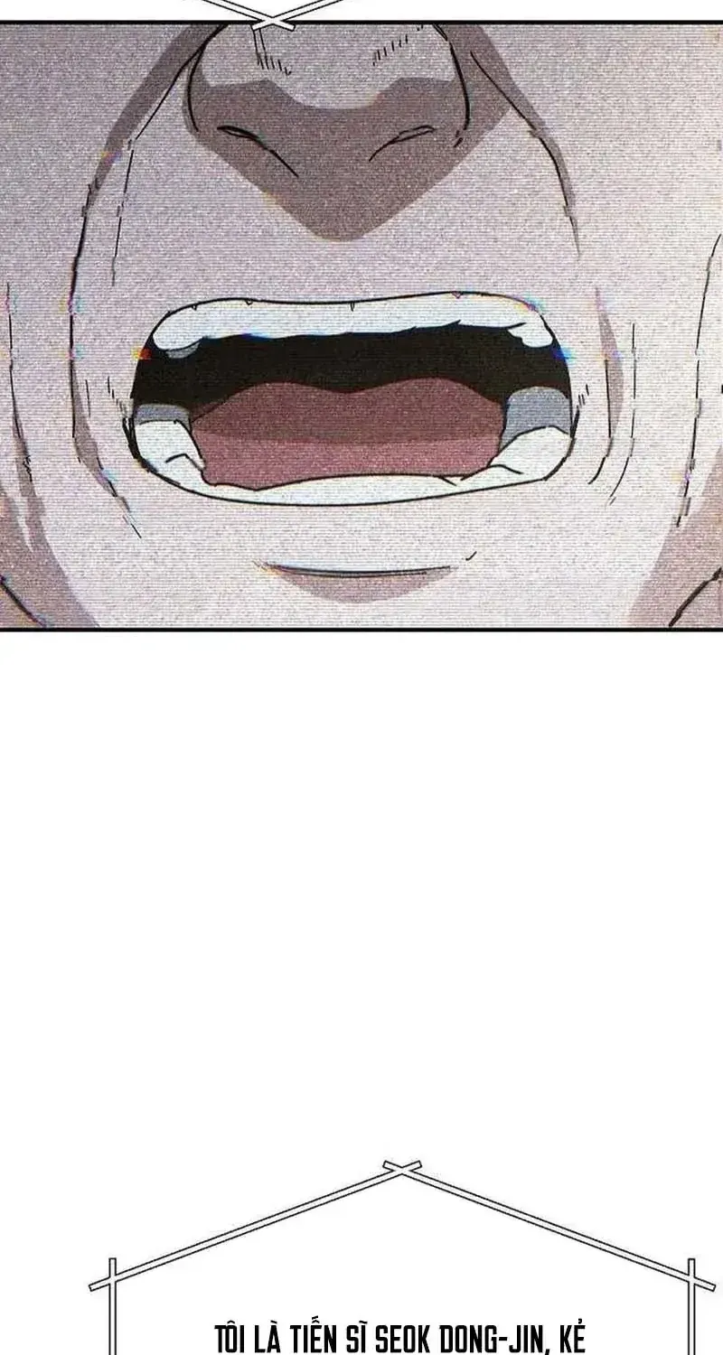 Chapter 26