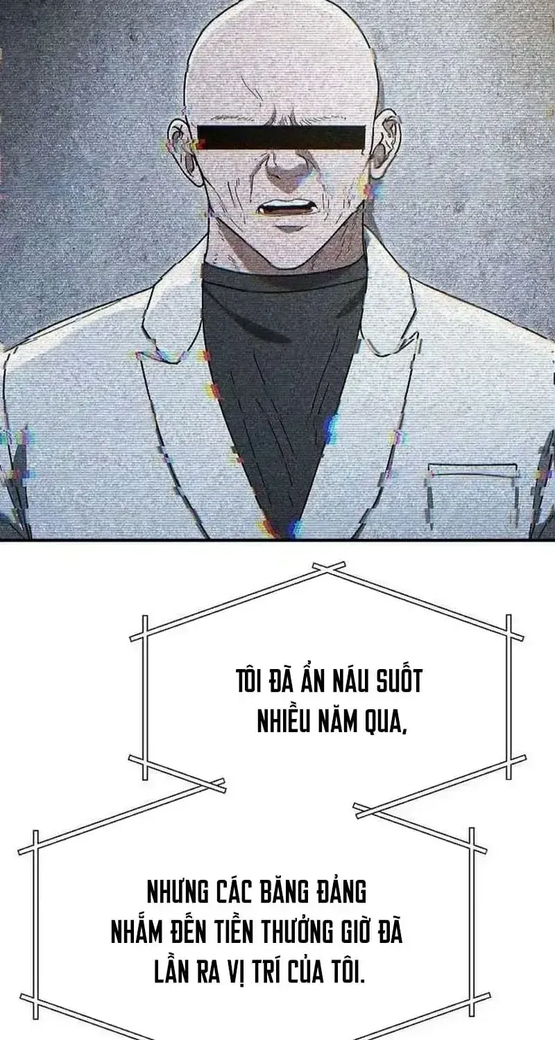Chapter 26