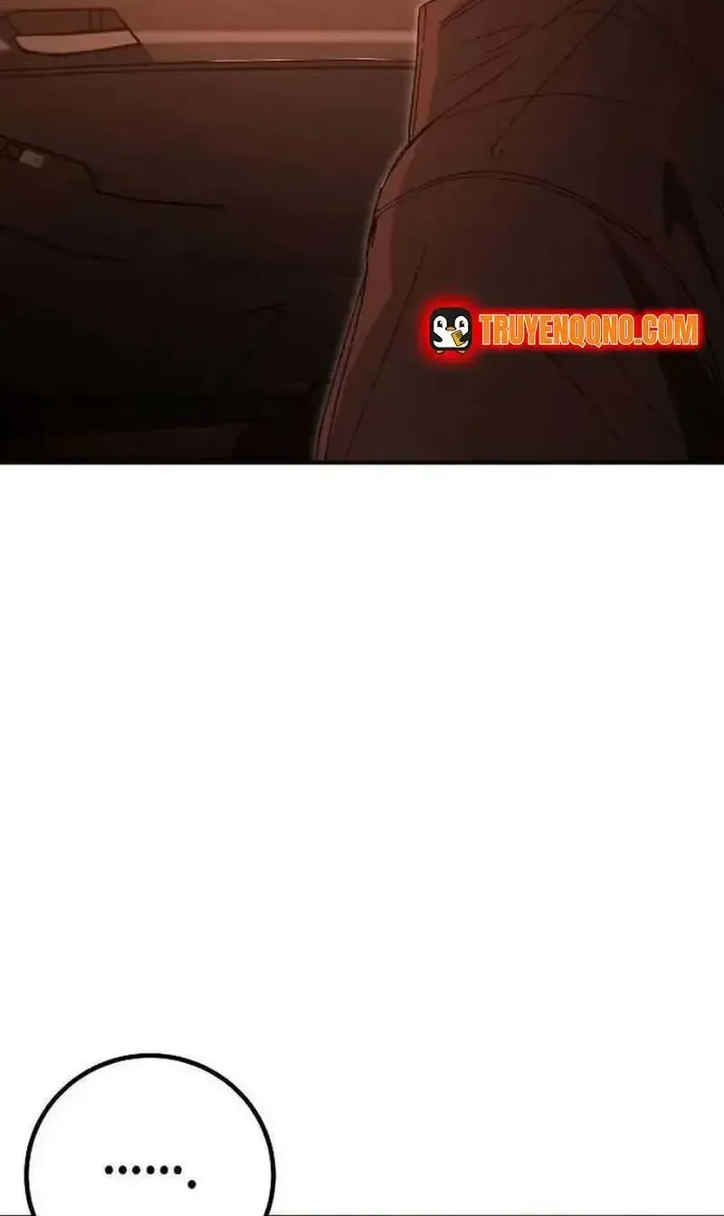 Chapter 26