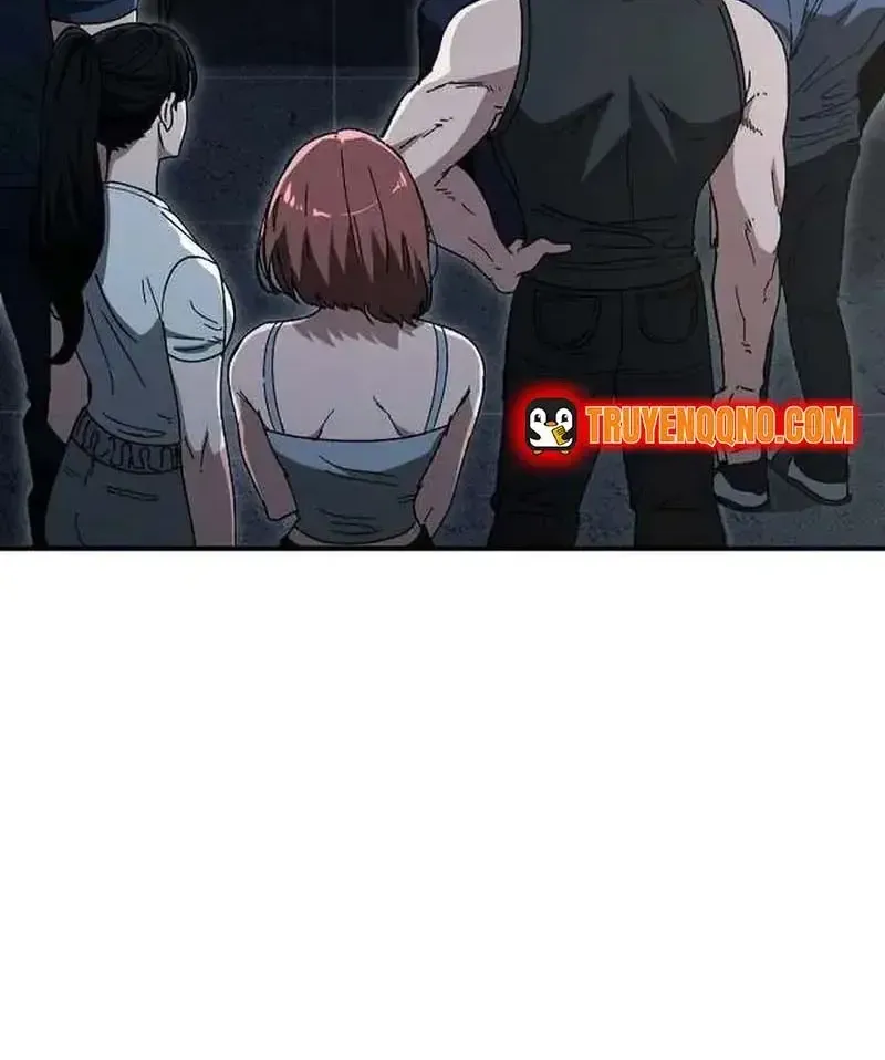 Chapter 26