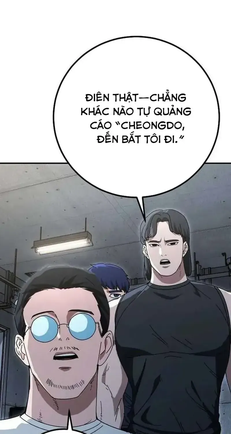 Chapter 26