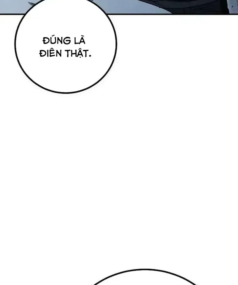 Chapter 26