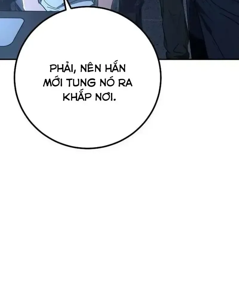 Chapter 26