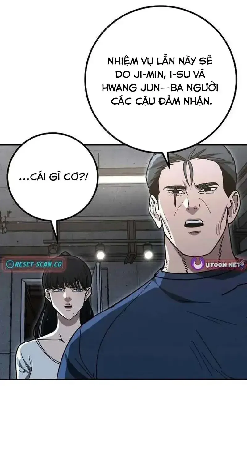 Chapter 26
