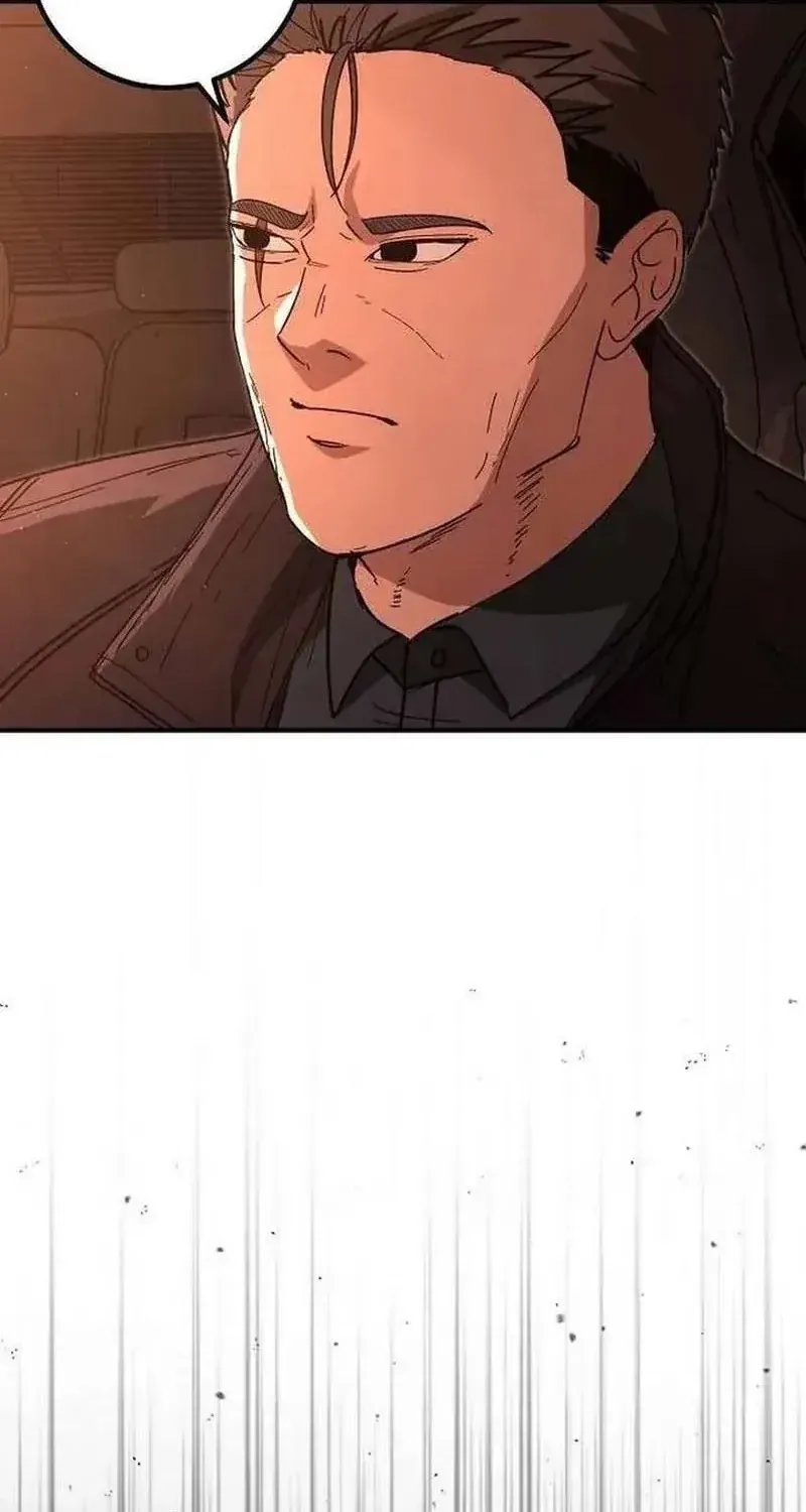 Chapter 26