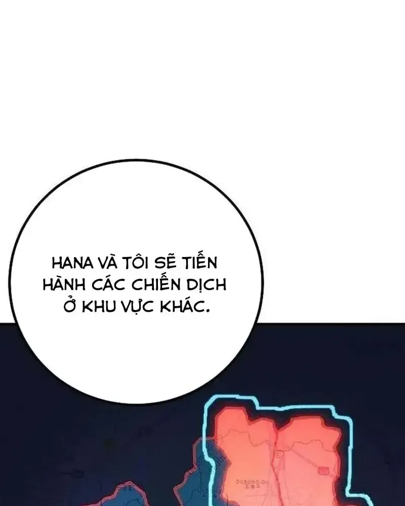 Chapter 26