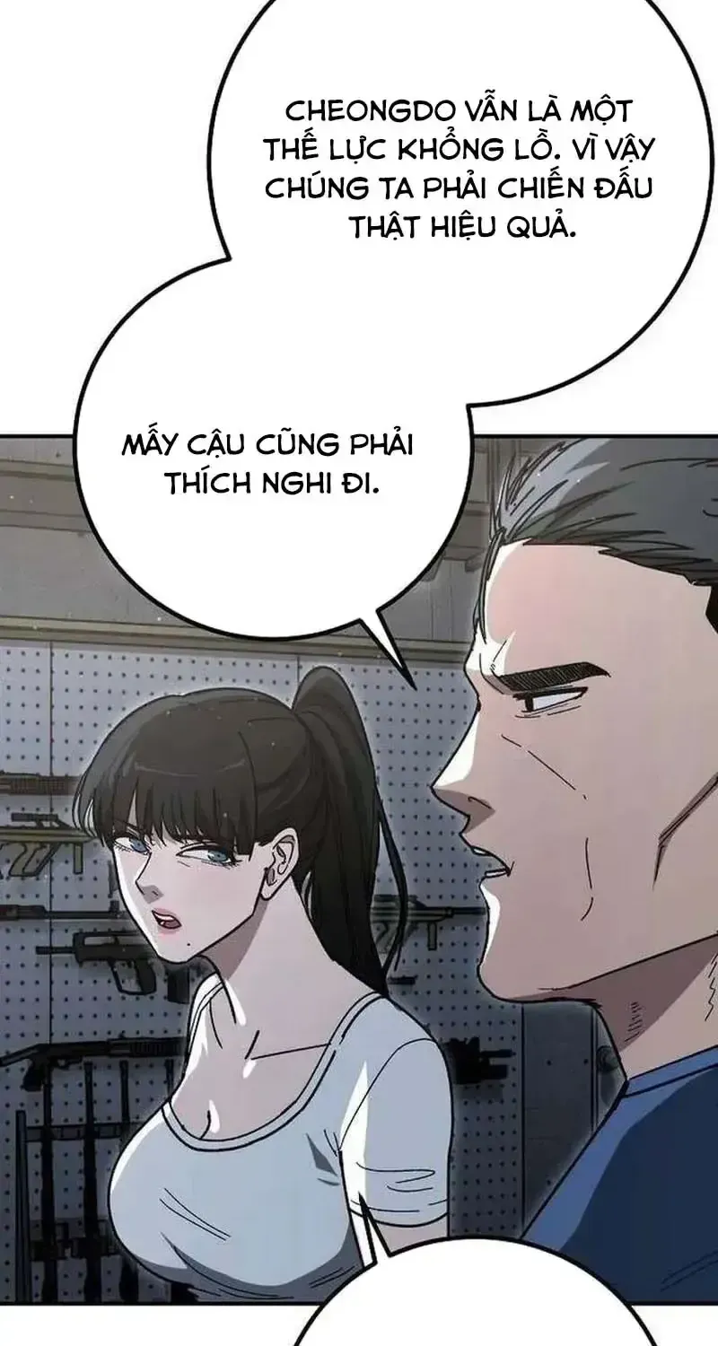 Chapter 26