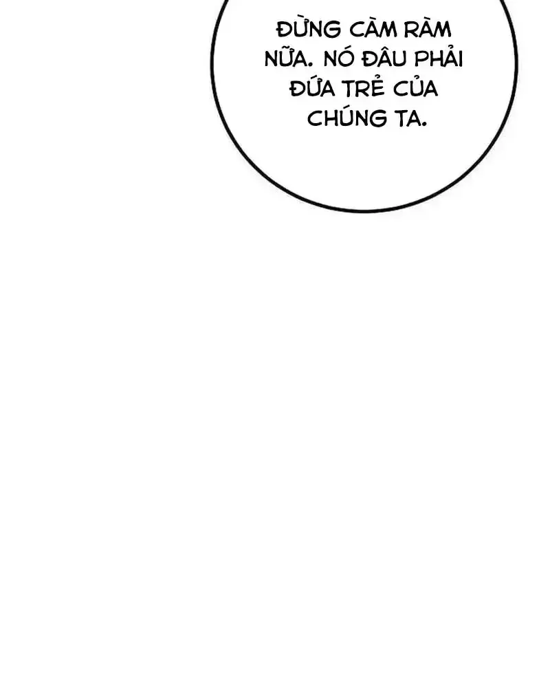 Chapter 26