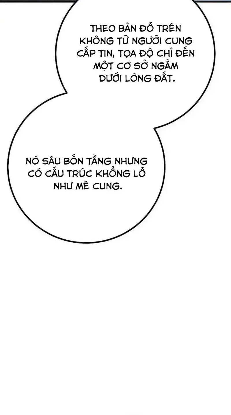 Chapter 26