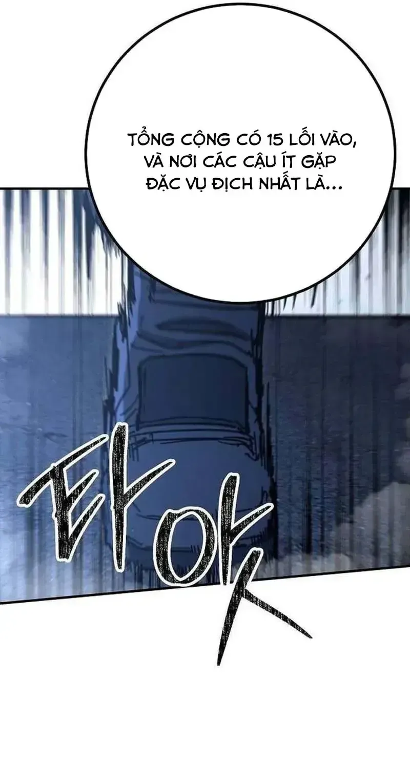 Chapter 26