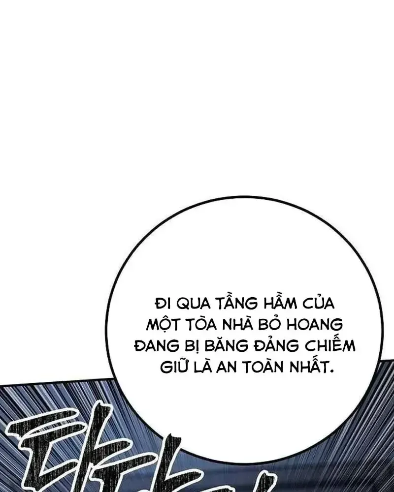 Chapter 26