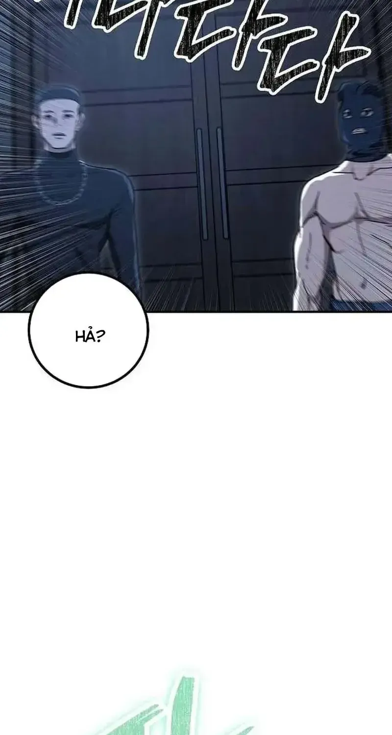 Chapter 26