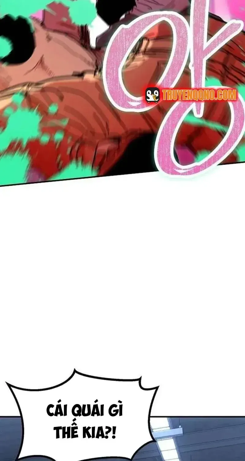 Chapter 26