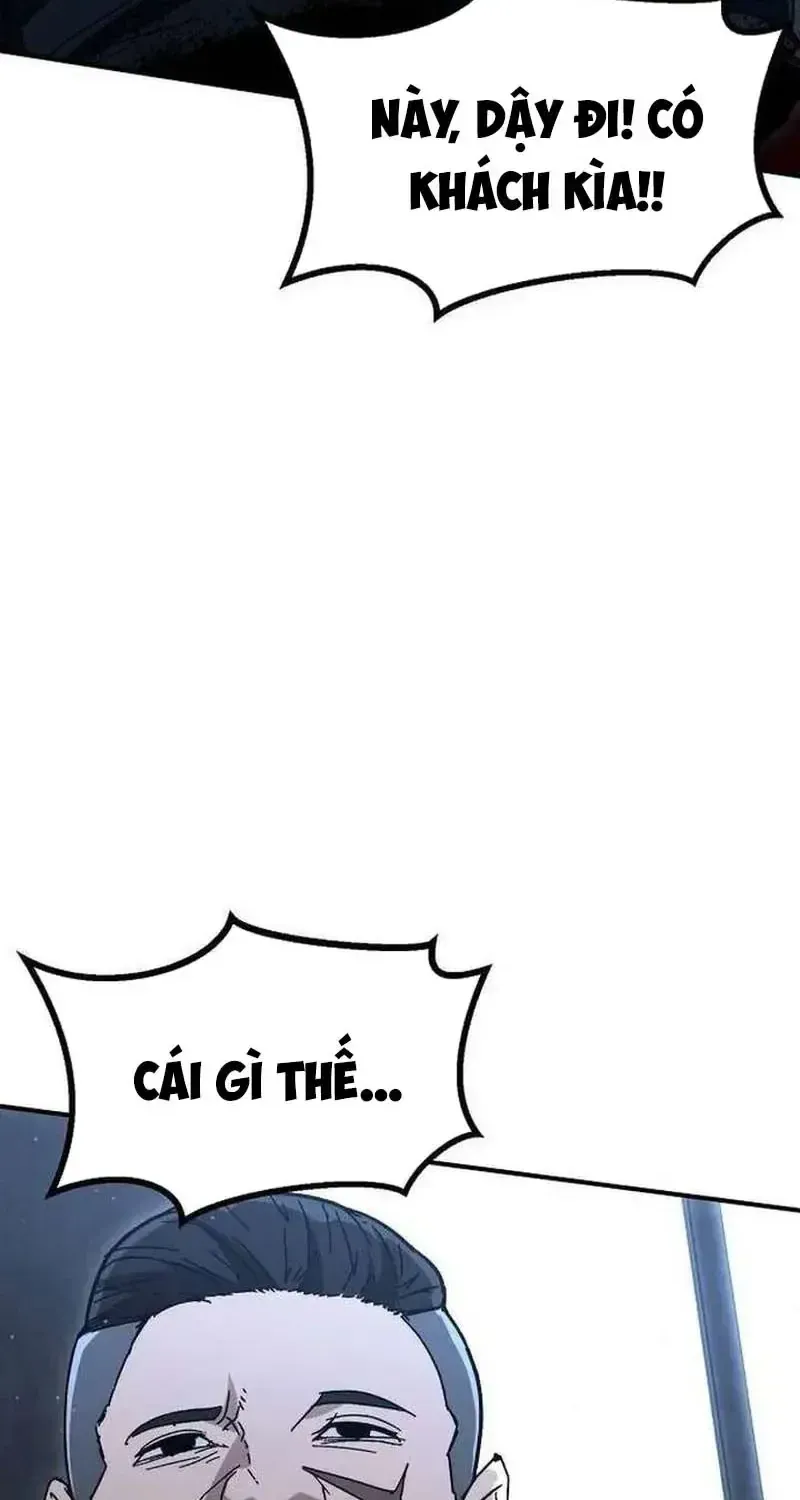 Chapter 26