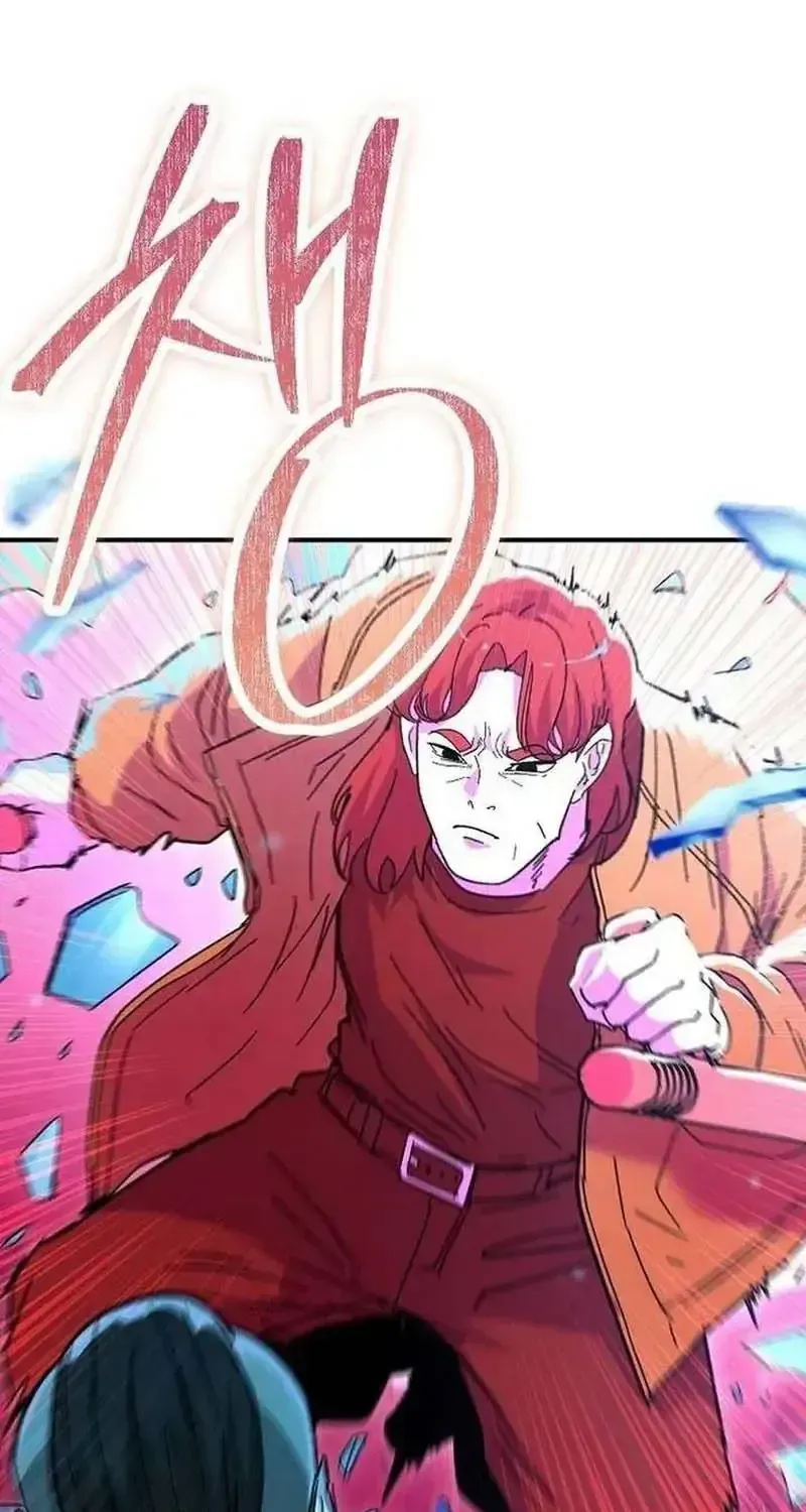 Chapter 26