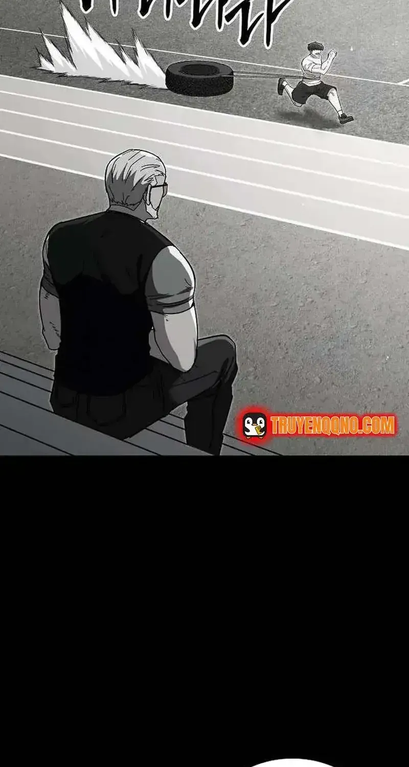 Chapter 26
