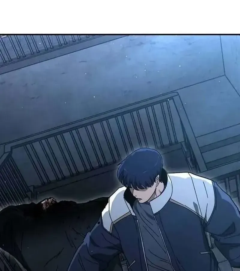 Chapter 26