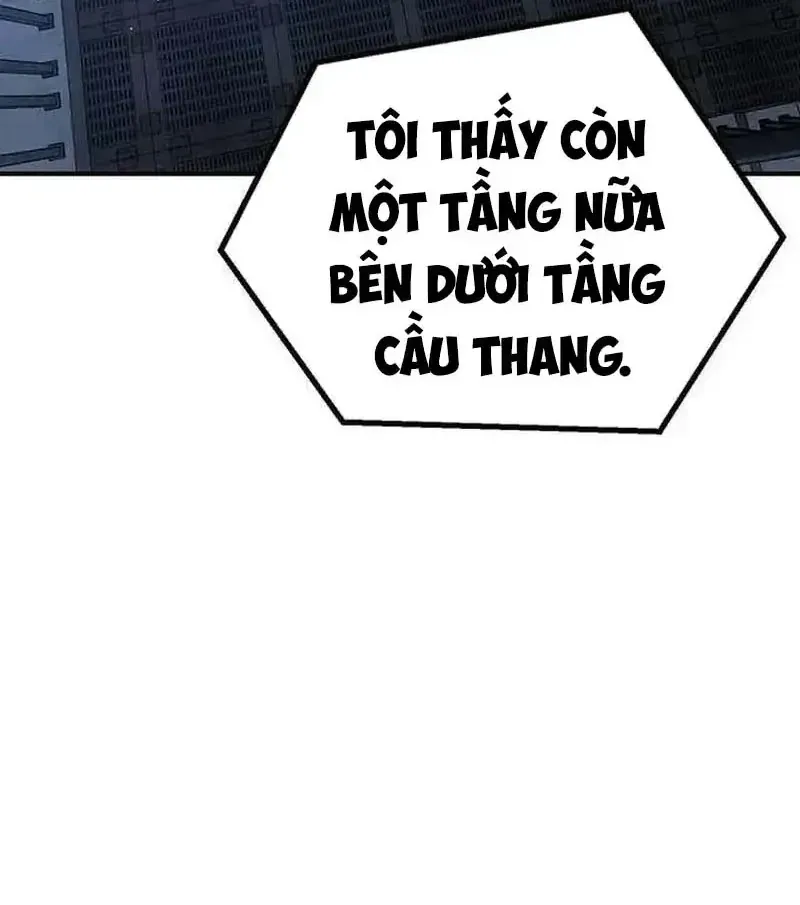 Chapter 26