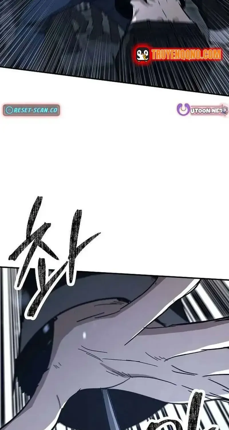 Chapter 26