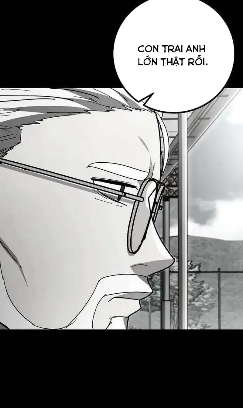 Chapter 26