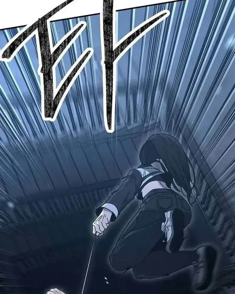 Chapter 26