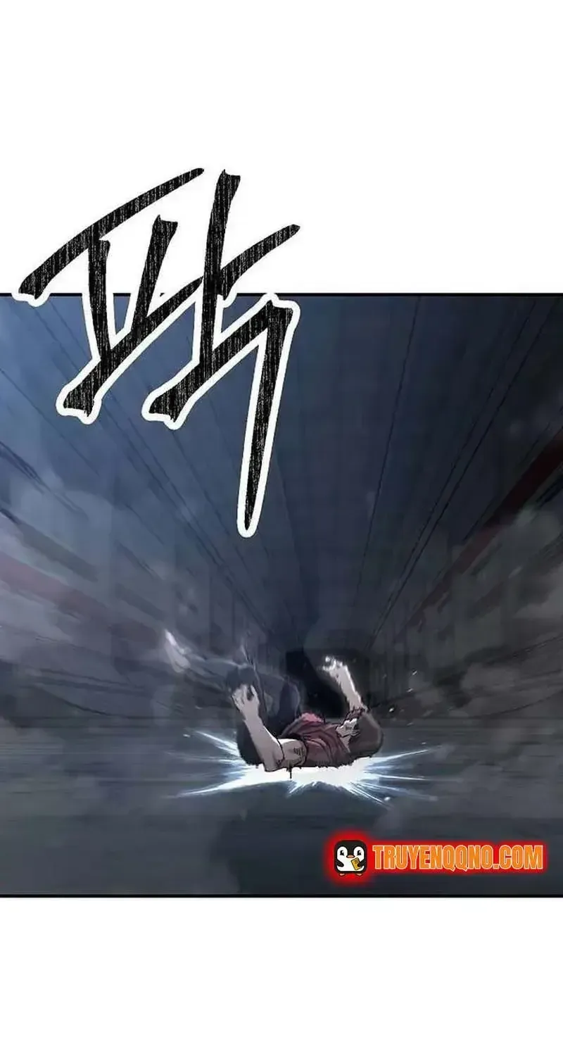 Chapter 26