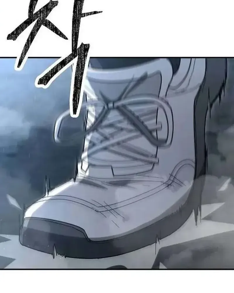 Chapter 26