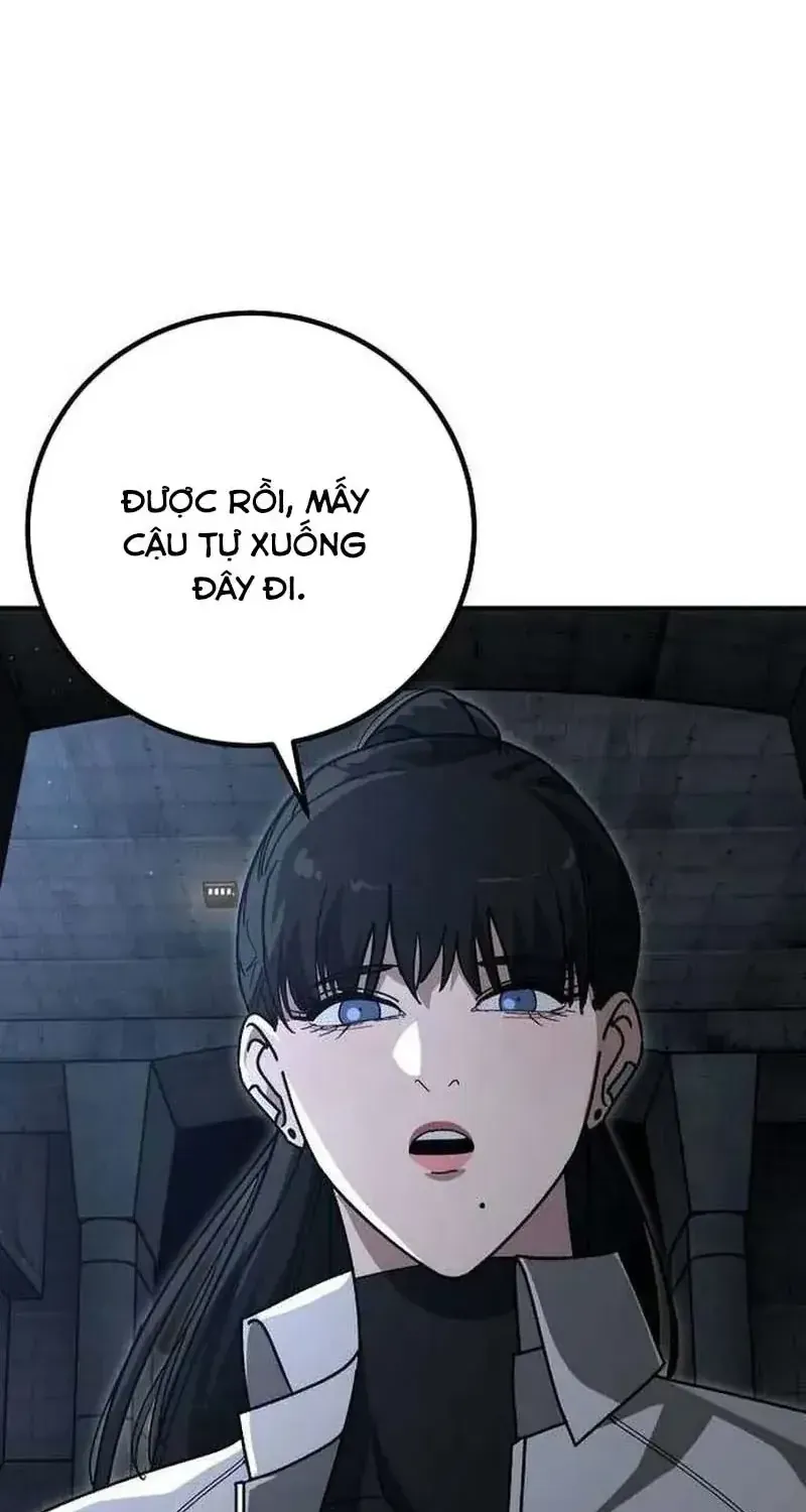 Chapter 26
