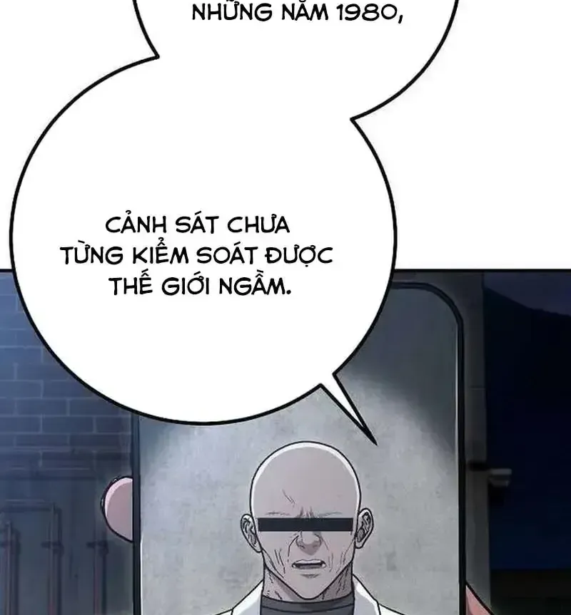Chapter 26