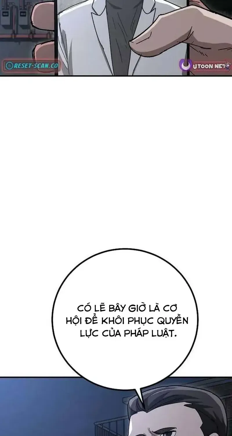 Chapter 26