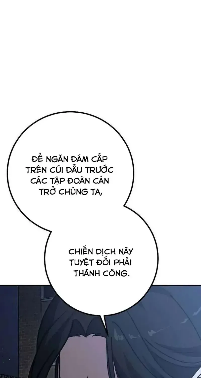 Chapter 26