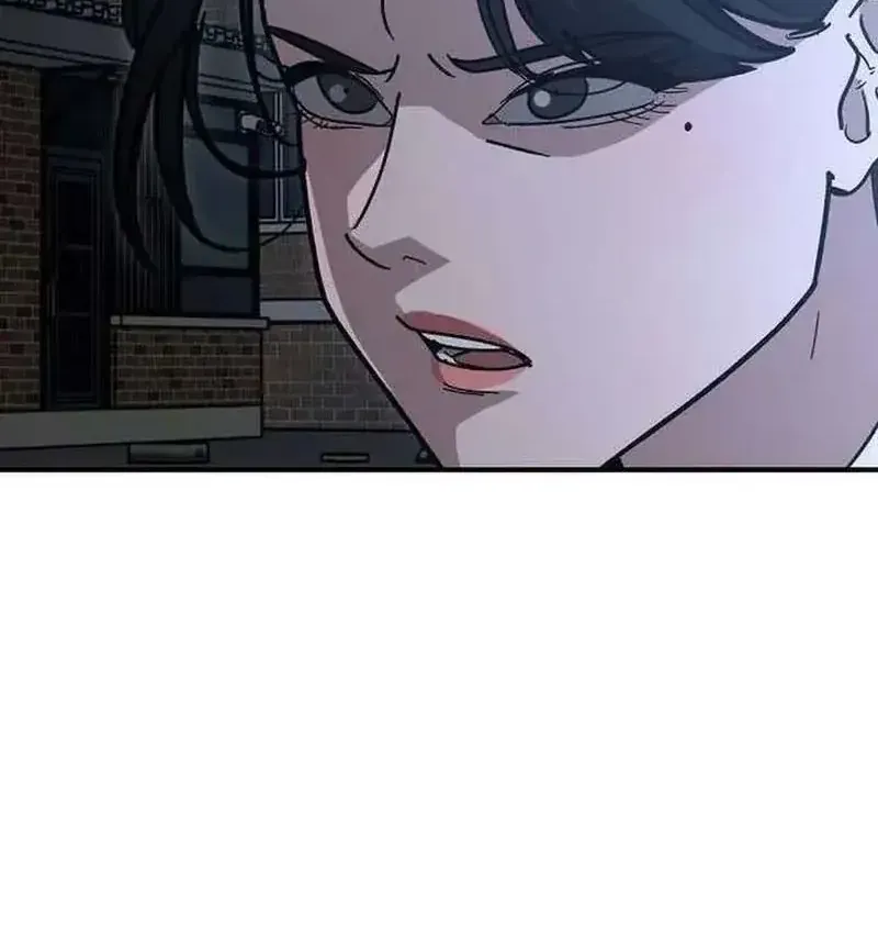 Chapter 26