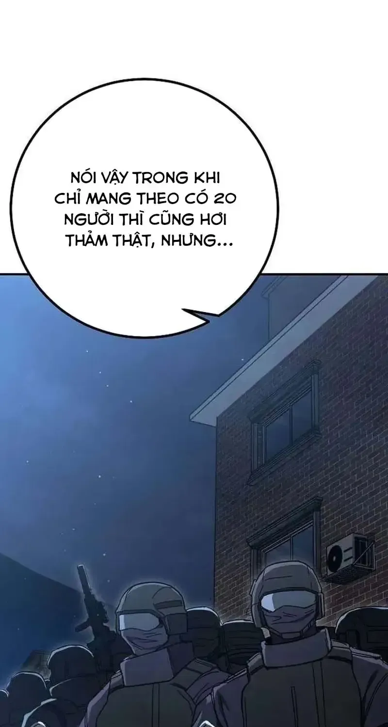 Chapter 26