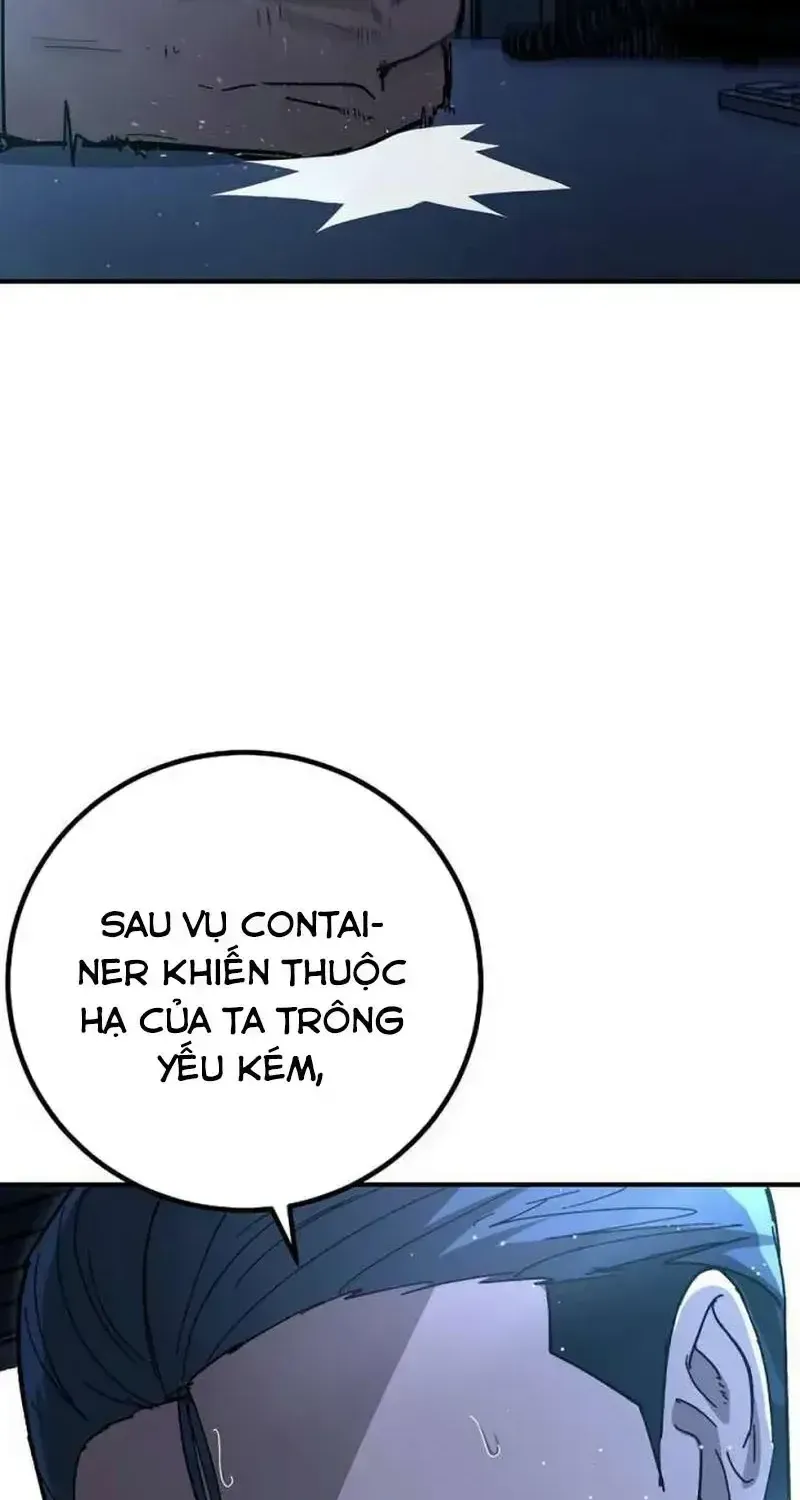 Chapter 27