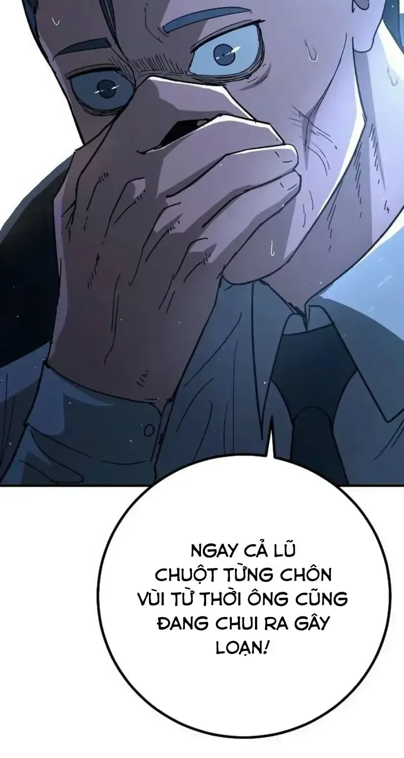 Chapter 27