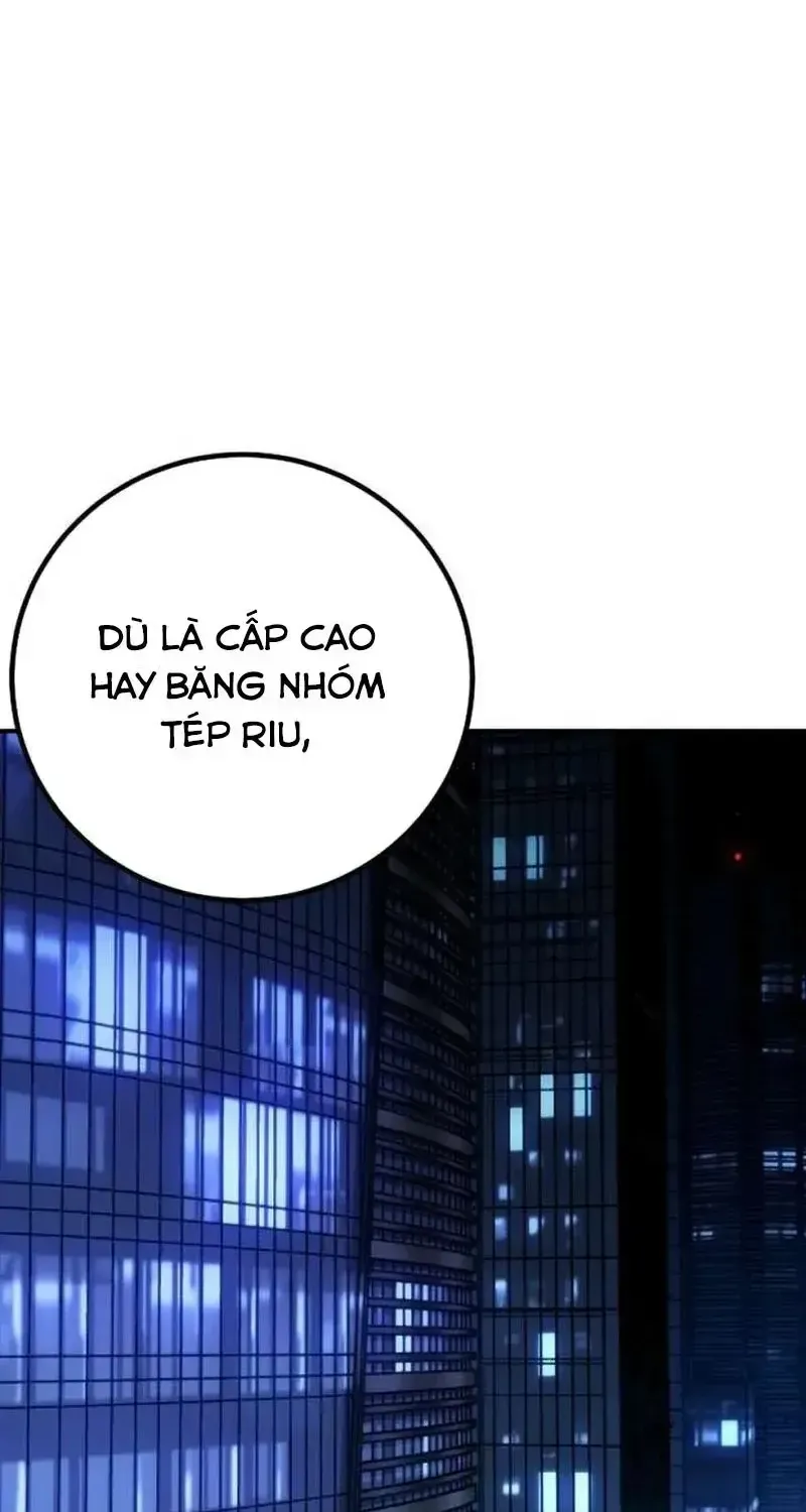 Chapter 27