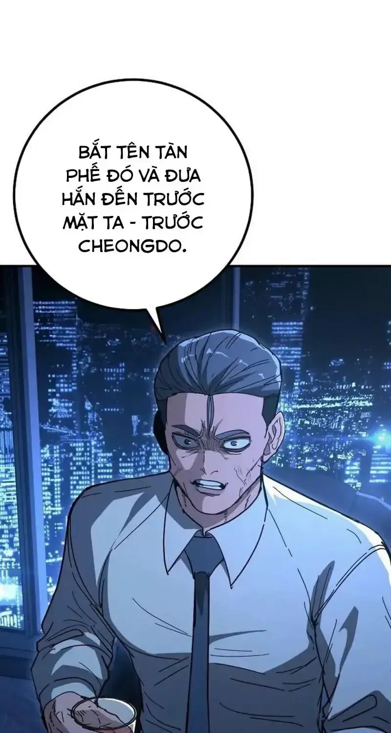 Chapter 27