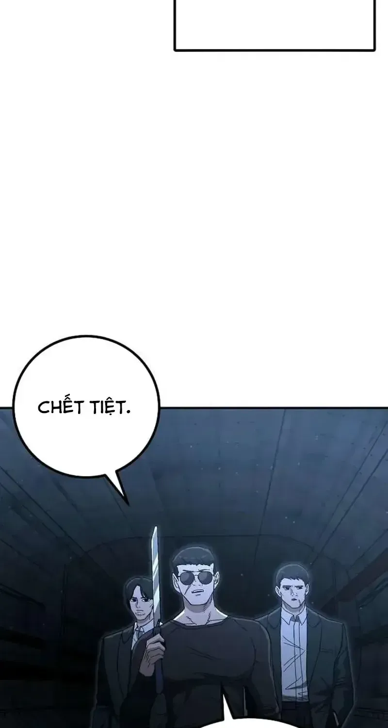 Chapter 27