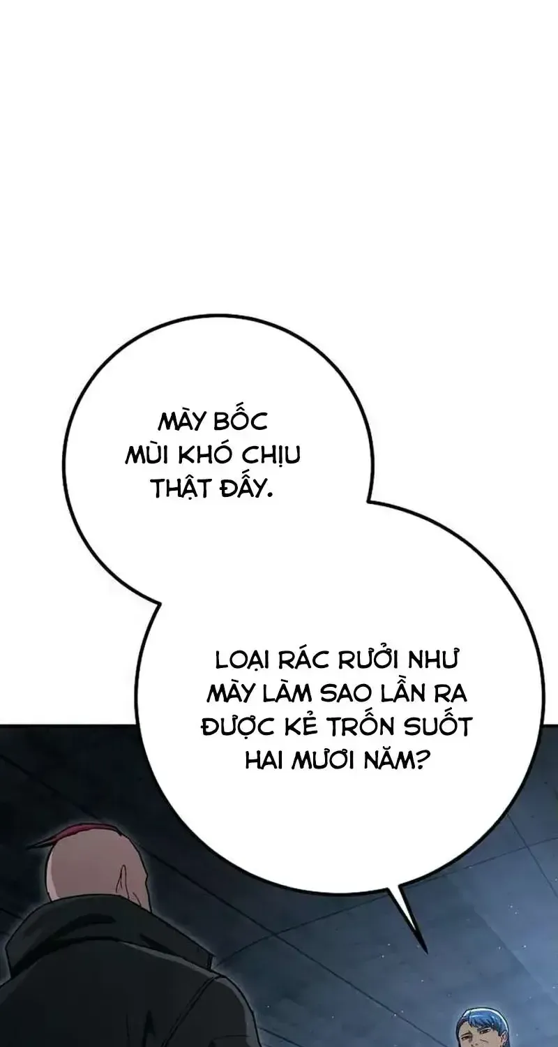 Chapter 27