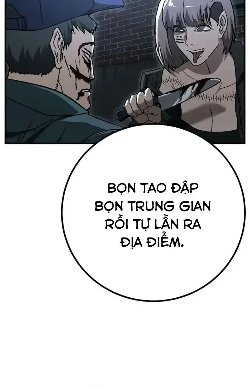 Chapter 27