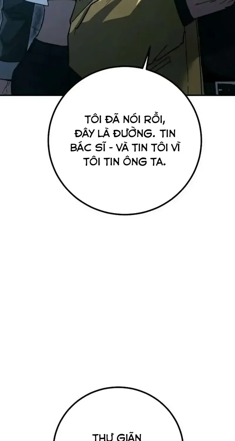 Chapter 27