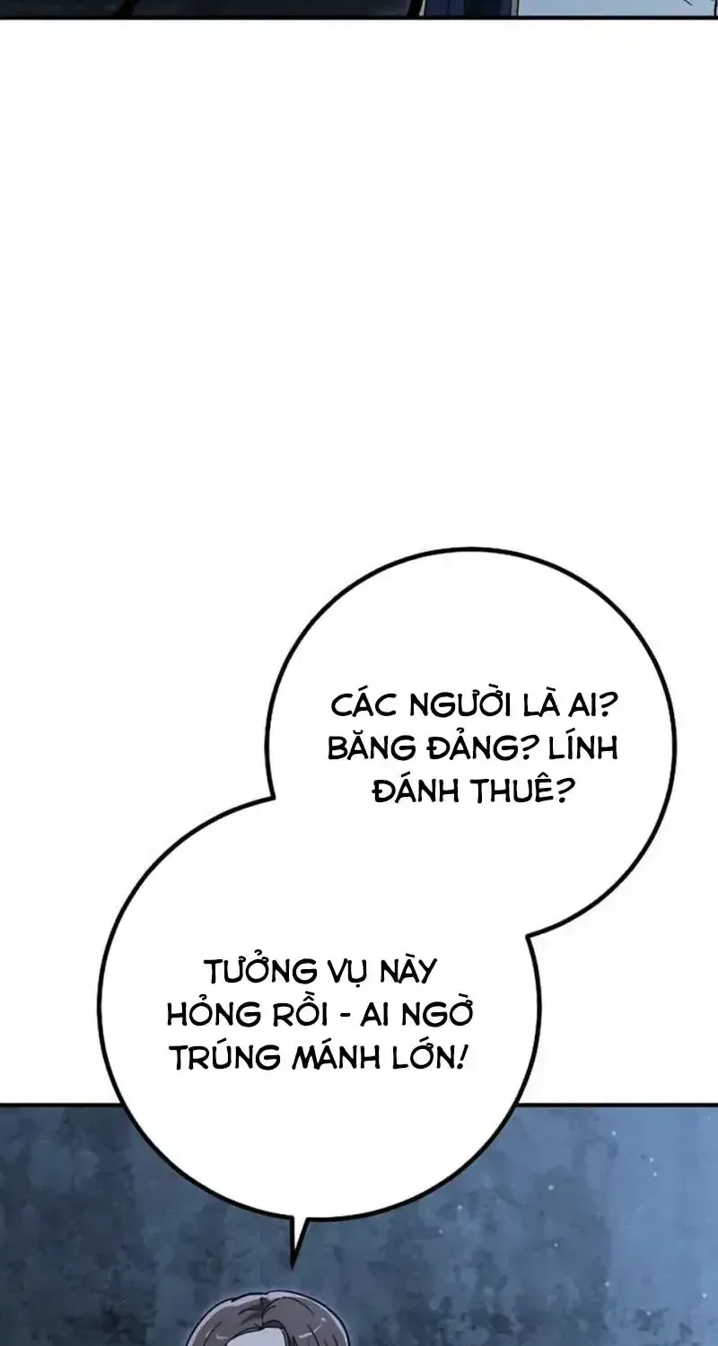 Chapter 27