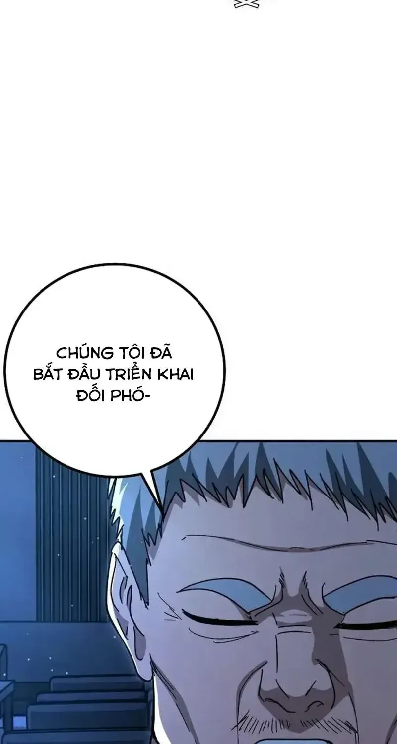 Chapter 27
