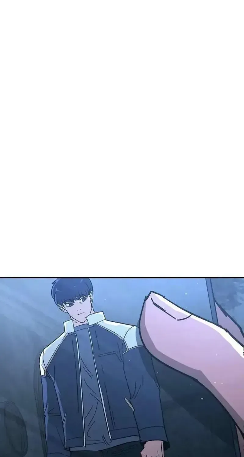 Chapter 27