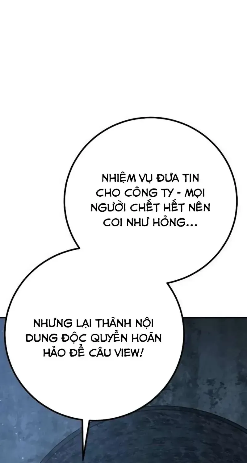 Chapter 27
