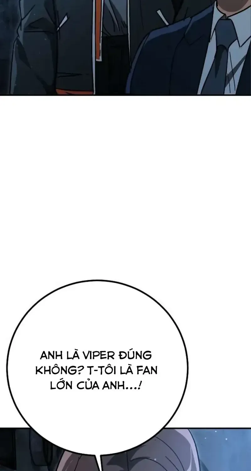 Chapter 27