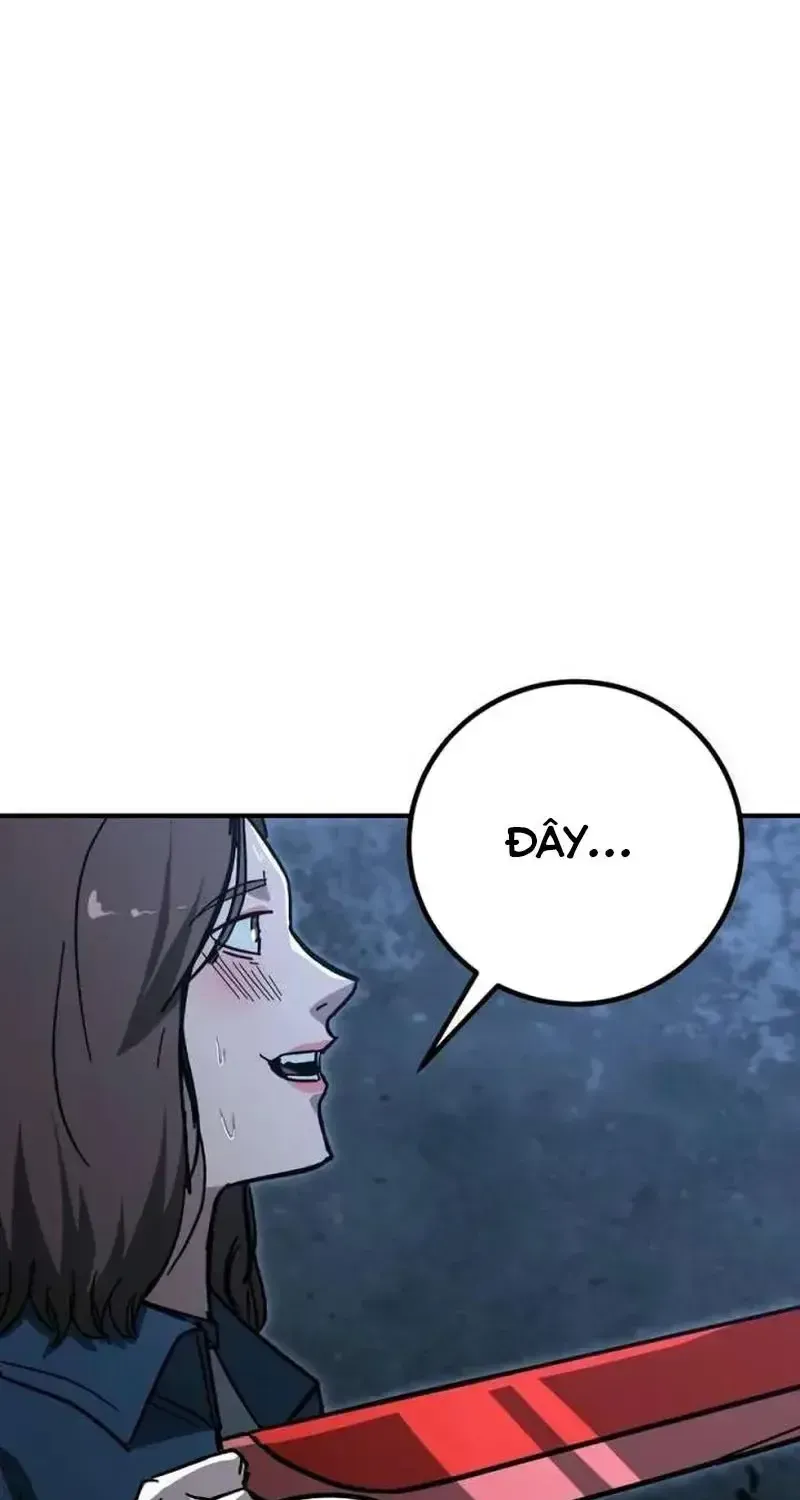 Chapter 27