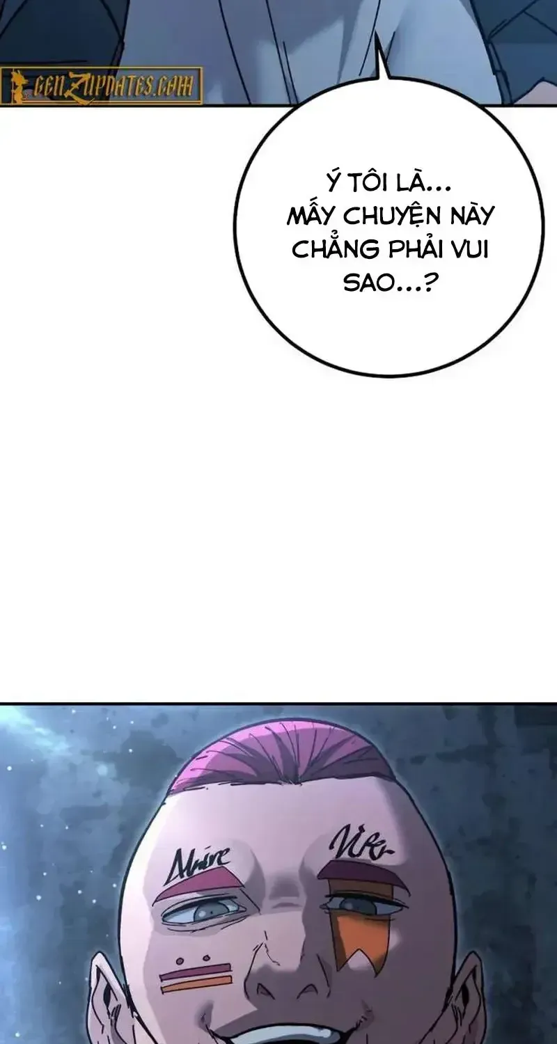 Chapter 27